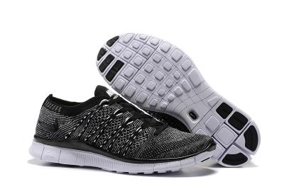 Nike Free 5.0-51